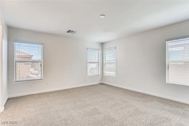 $2,050 | 6828 Majestic Palm Drive, Las Vegas, NV 89122