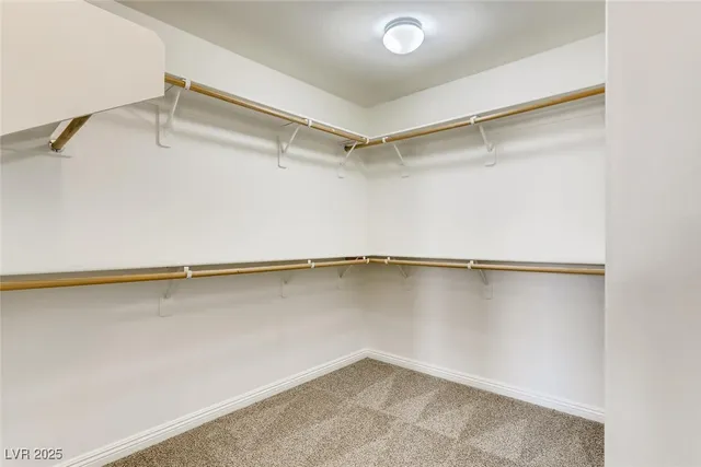 $2,050 | 6828 Majestic Palm Drive, Las Vegas, NV 89122