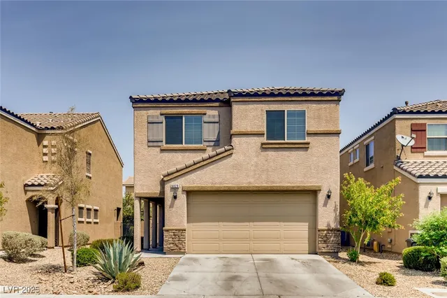 $2,050 | 6828 Majestic Palm Drive, Las Vegas, NV 89122