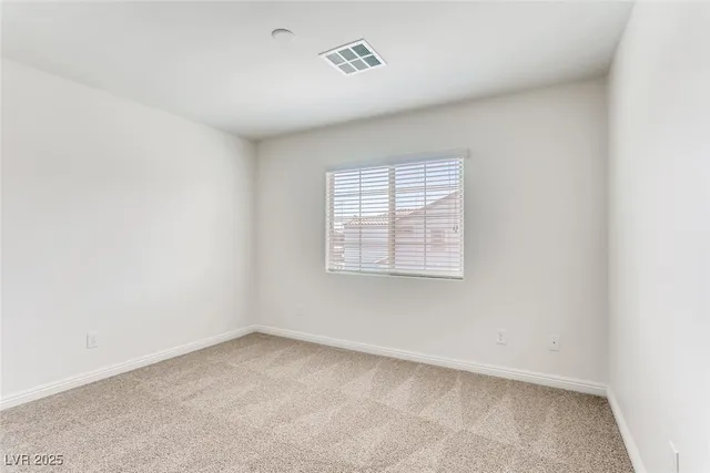 $2,050 | 6828 Majestic Palm Drive, Las Vegas, NV 89122