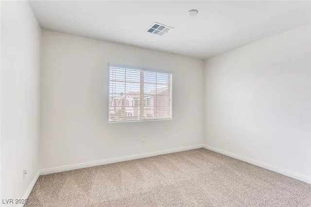 $2,050 | 6828 Majestic Palm Drive, Las Vegas, NV 89122