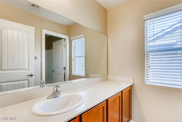 $2,050 | 6828 Majestic Palm Drive, Las Vegas, NV 89122