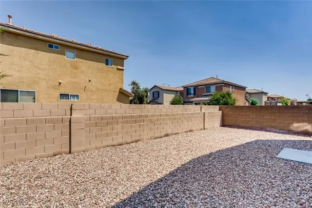 $2,050 | 6828 Majestic Palm Drive, Las Vegas, NV 89122