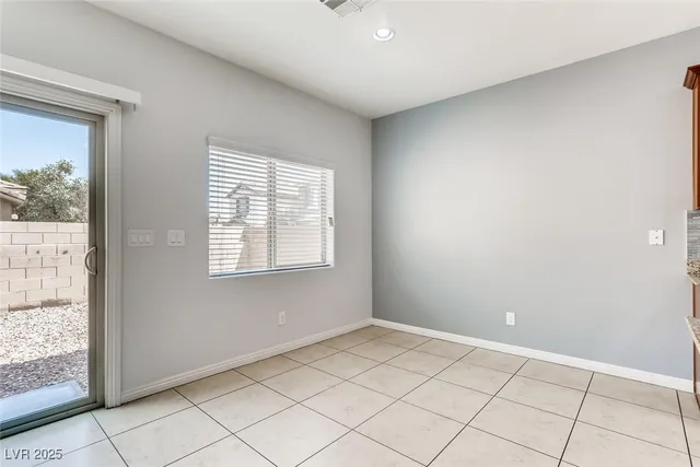 $2,050 | 6828 Majestic Palm Drive, Las Vegas, NV 89122