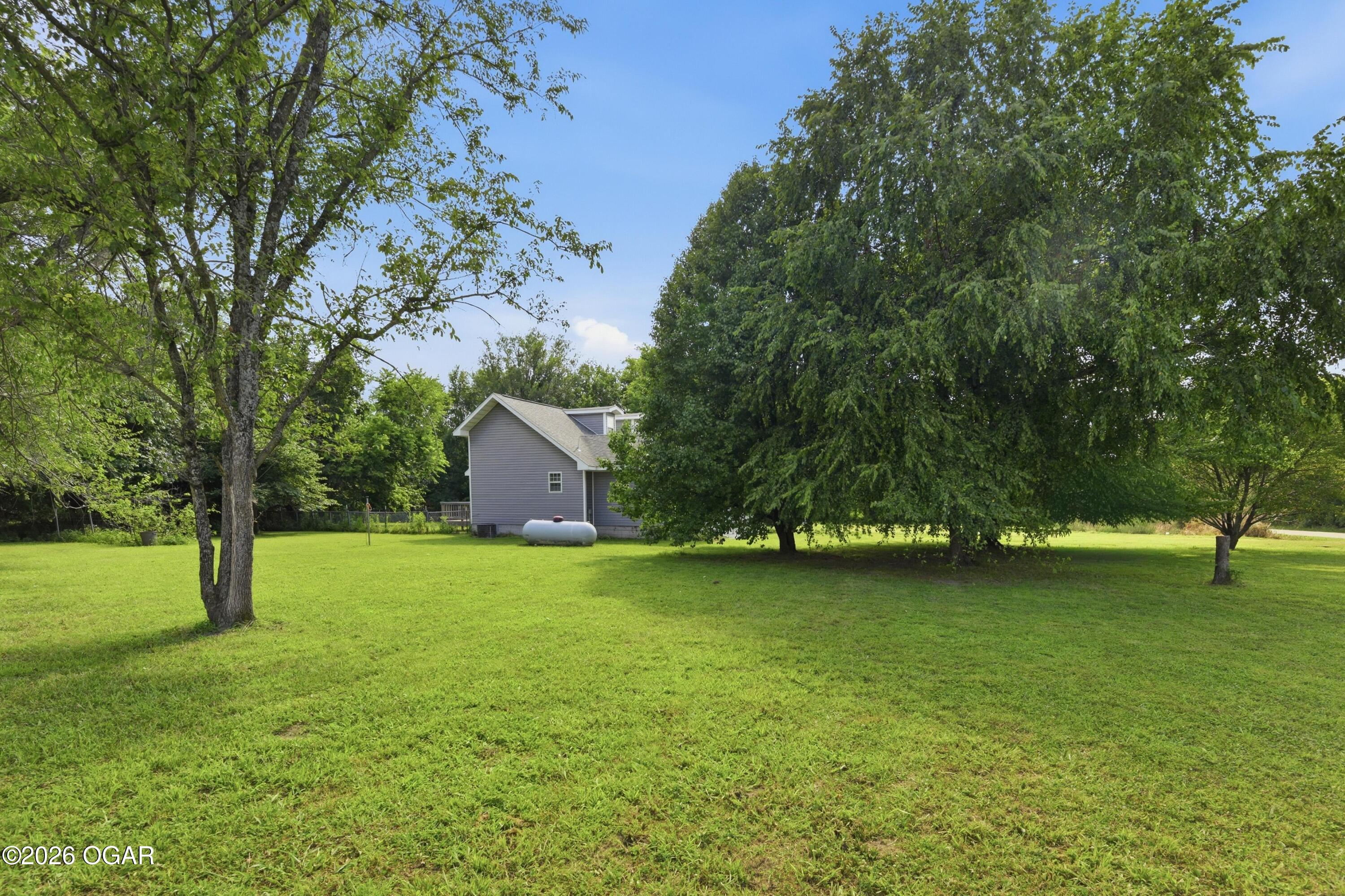 6060 Oak Road Carthage, MO 64836 - Photo 43 of 45 Gallery Image 43