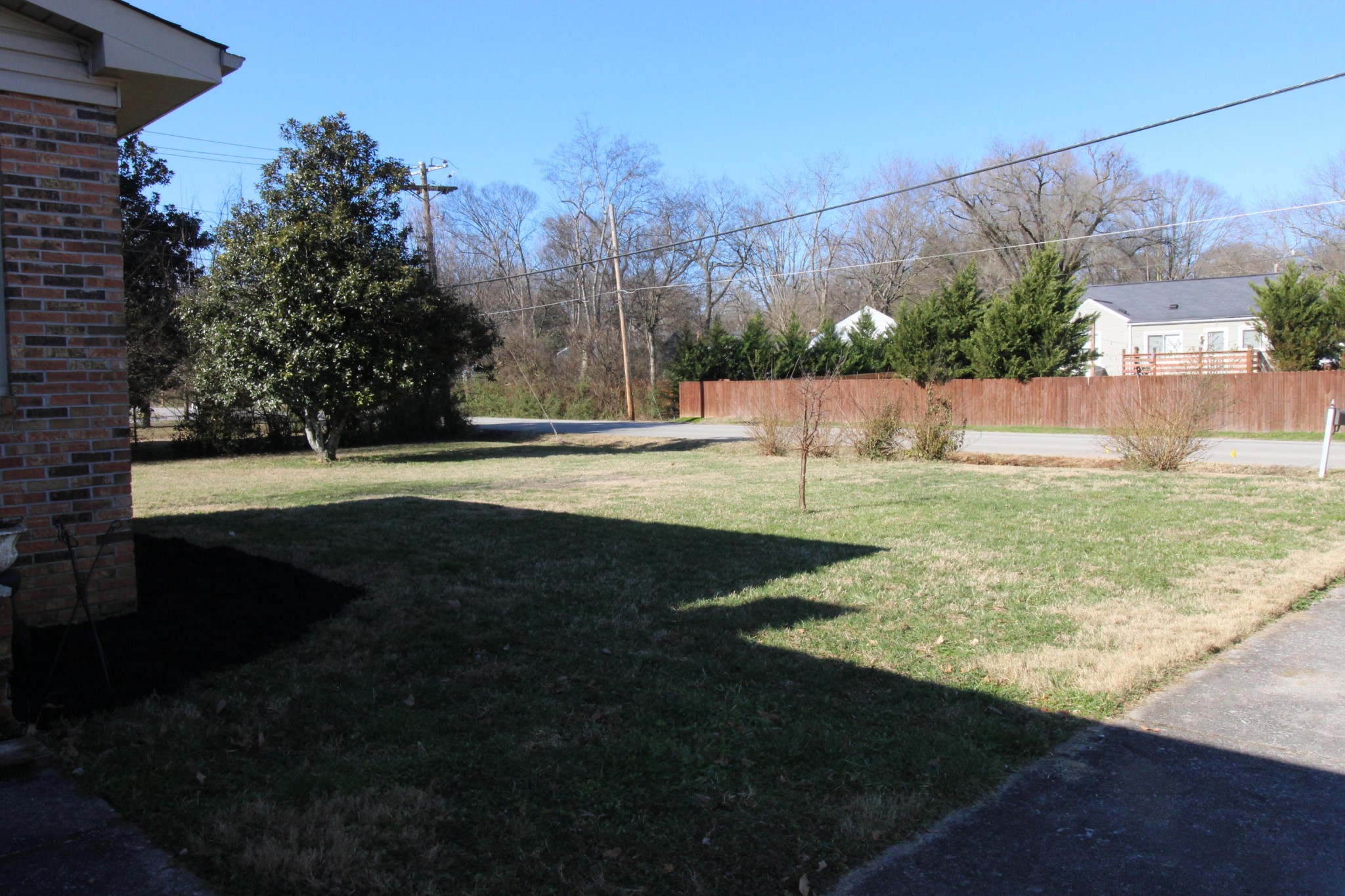 826 Alcoa Road Alcoa, TN 37701 - Photo 32 of 34 Gallery Image 32