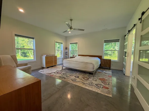 $1,325,000 | 26085 Frank Hill Road, Winona, MN 55987