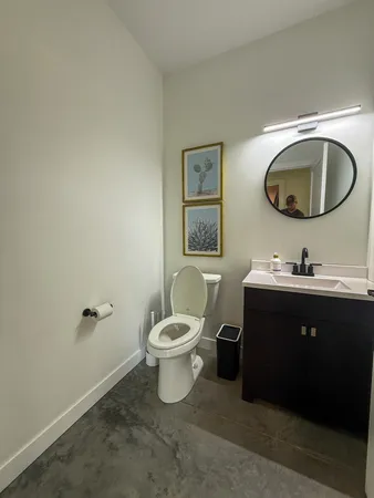 $1,325,000 | 26085 Frank Hill Road, Winona, MN 55987