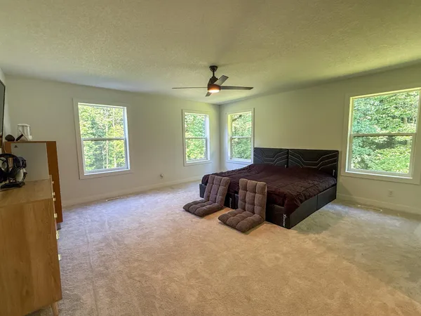 $1,325,000 | 26085 Frank Hill Road, Winona, MN 55987