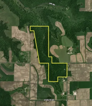 $1,325,000 | 26085 Frank Hill Road, Winona, MN 55987