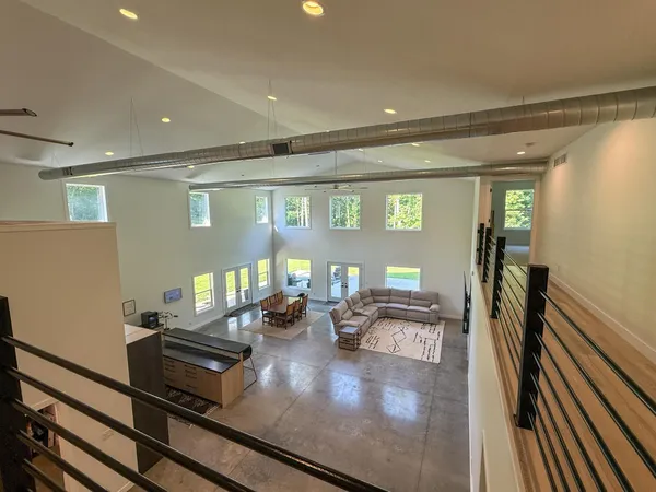 $1,325,000 | 26085 Frank Hill Road, Winona, MN 55987