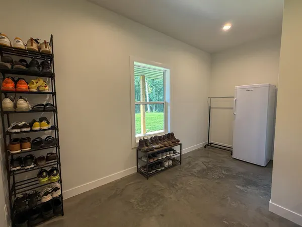 $1,325,000 | 26085 Frank Hill Road, Winona, MN 55987