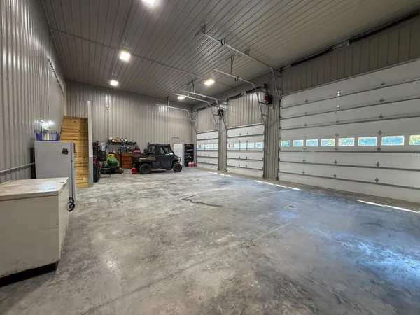 $1,325,000 | 26085 Frank Hill Road, Winona, MN 55987
