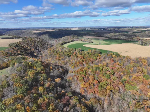 $1,325,000 | 26085 Frank Hill Road, Winona, MN 55987