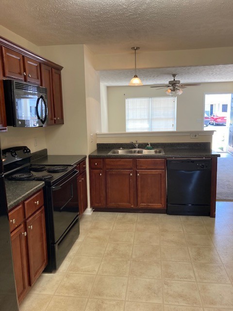 2961 South Rutherford Boulevard, Unit B5 Murfreesboro, TN 37130 - Photo 12 of 13