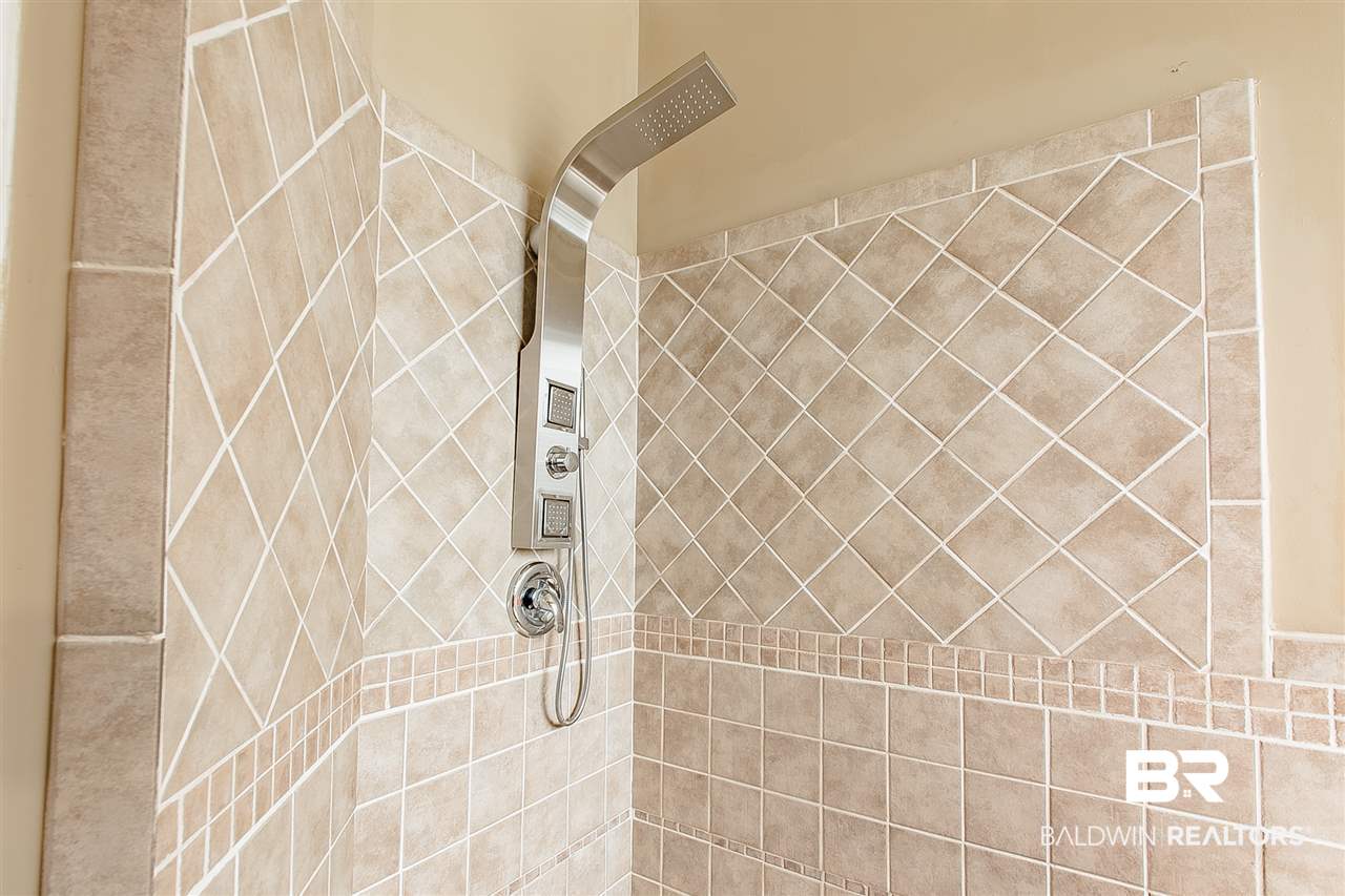 11090 Colvin Lane Daphne, AL 36526 - Photo 23 of 50