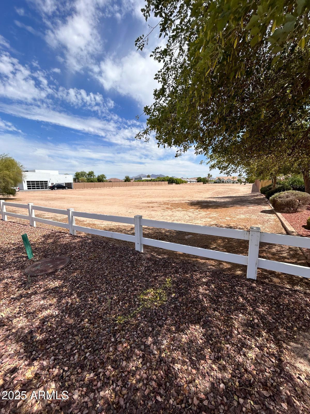 16441 West Yuma Road, Unit 54 Goodyear, AZ 85338 - Photo 14 of 26 PHOTO-2025-10-10-11-39-16 5