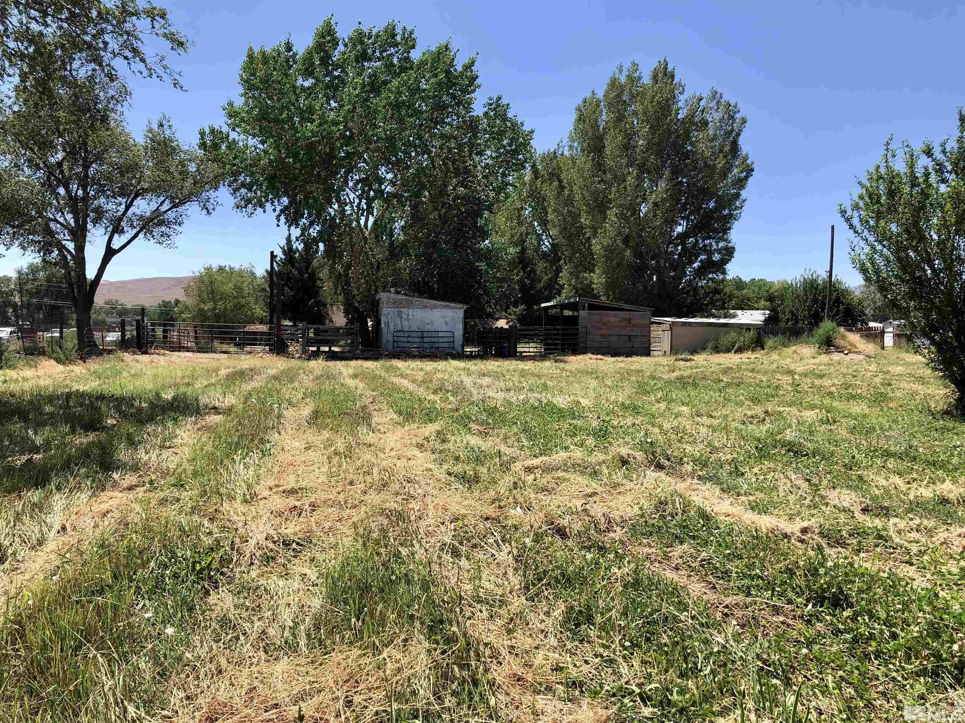 1290 Farm District Road Fernley, NV 89408 - Photo 14 of 20 Photo 14