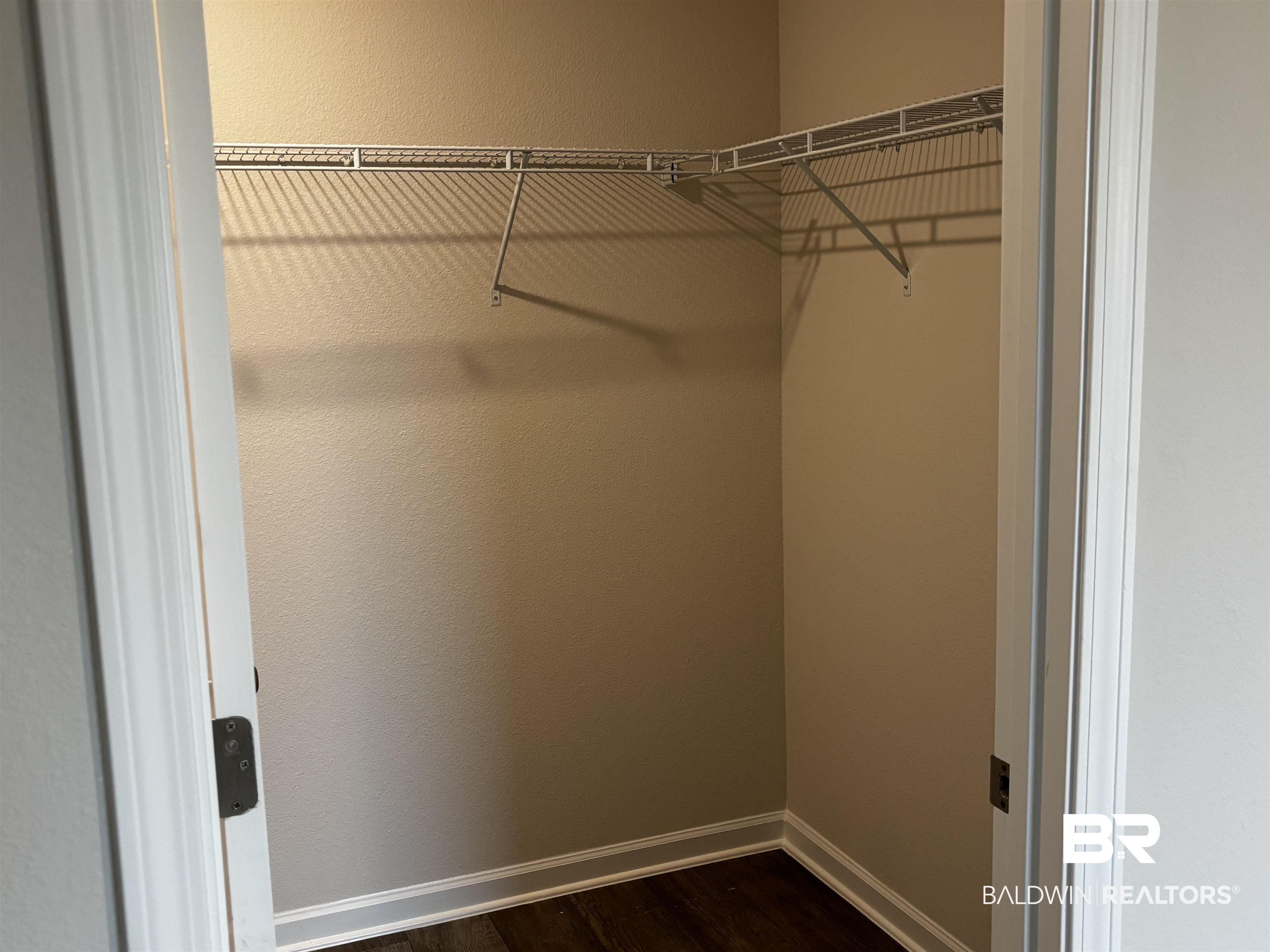 13717 Shea Circle Foley, AL 36535 - Photo 25 of 28
