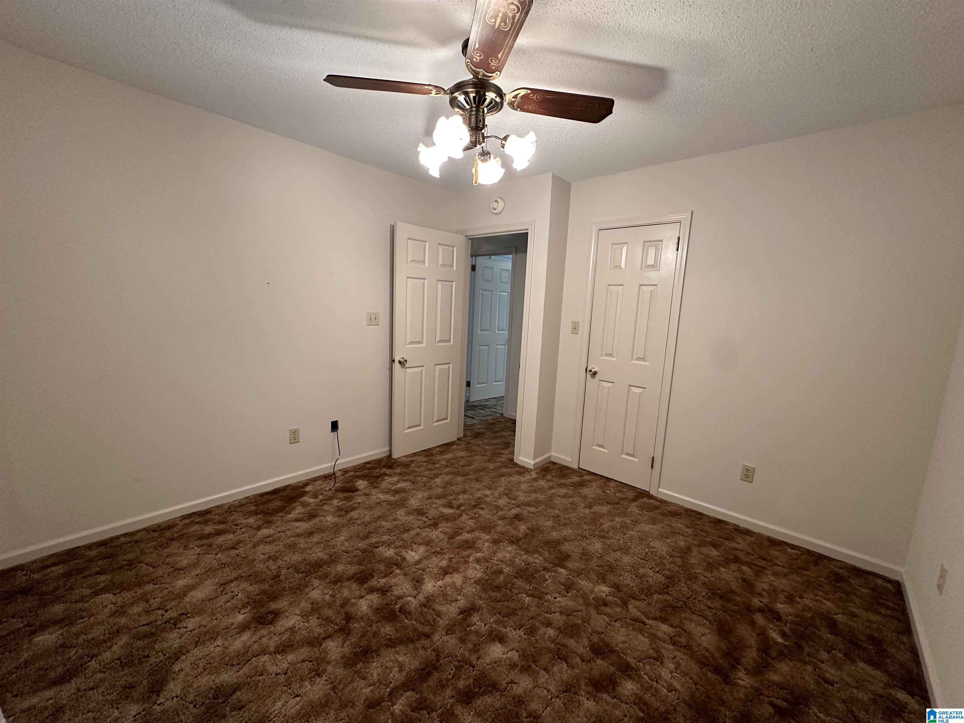 201 Rimcrest Drive Bessemer, AL 35022 - Photo 22 of 40