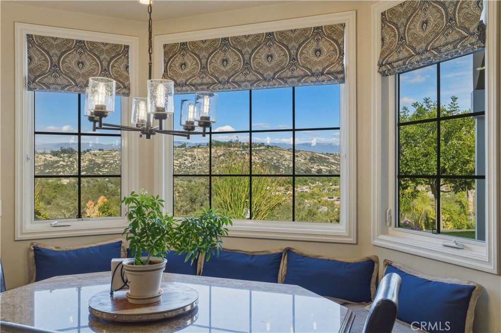 14179 Woods Valley Road Valley Center, CA 92082 - Photo 14 of 60