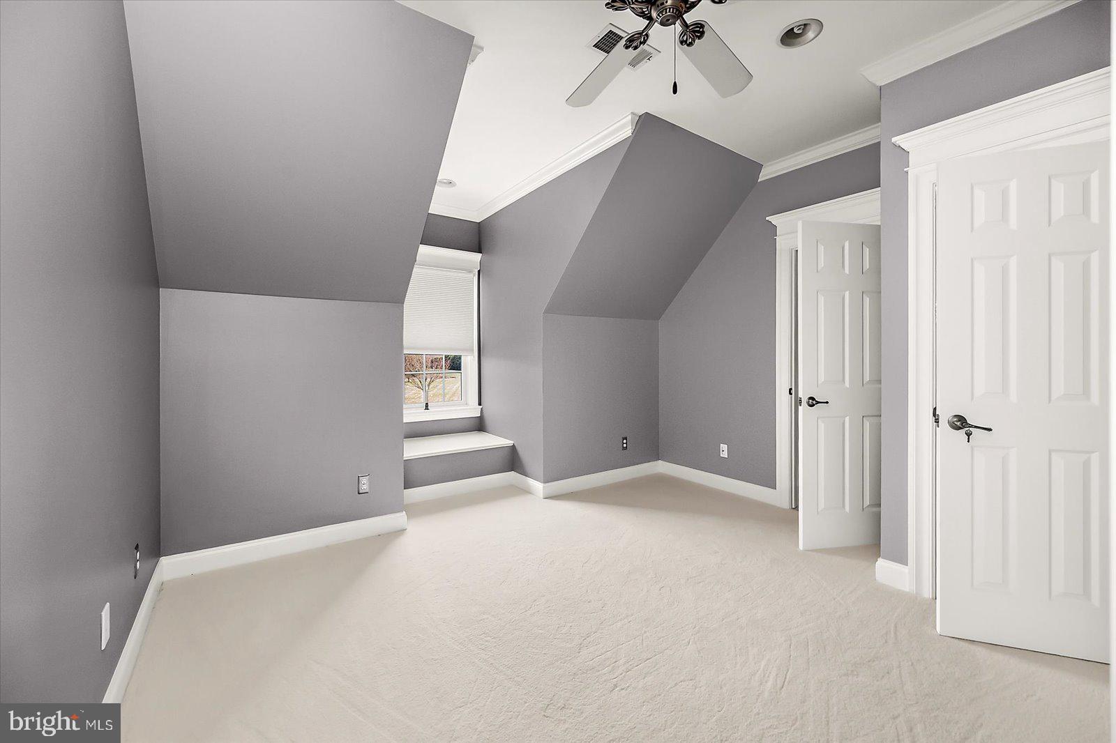 4218 Harmony Road Preston, MD 21655 - Photo 101 of 127 Full-size apartment above Garage #1.
