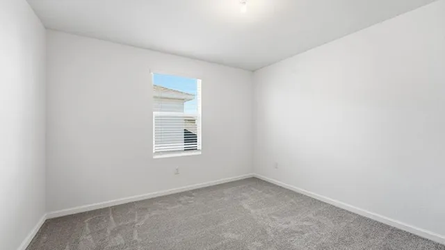 $2,700 | 10761 Northwest Everbreeze Dr Port, Port St. Lucie, FL 34987