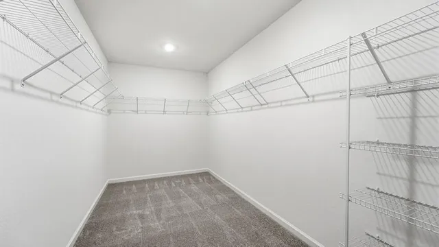 $2,700 | 10761 Northwest Everbreeze Dr Port, Port St. Lucie, FL 34987