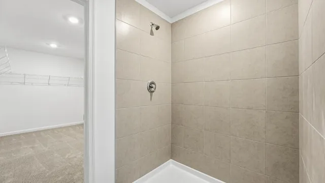 $2,700 | 10761 Northwest Everbreeze Dr Port, Port St. Lucie, FL 34987