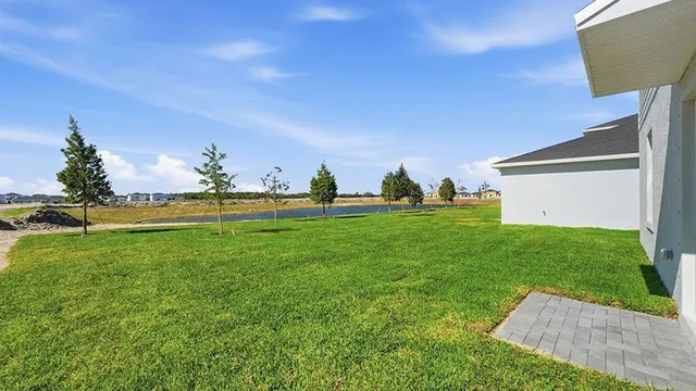 $2,700 | 10761 Northwest Everbreeze Dr Port, Port St. Lucie, FL 34987