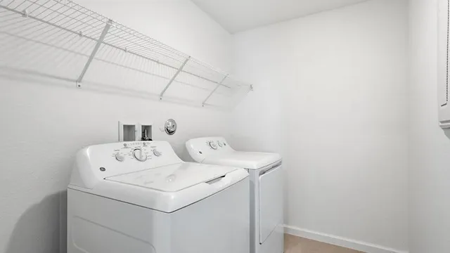 $2,700 | 10761 Northwest Everbreeze Dr Port, Port St. Lucie, FL 34987