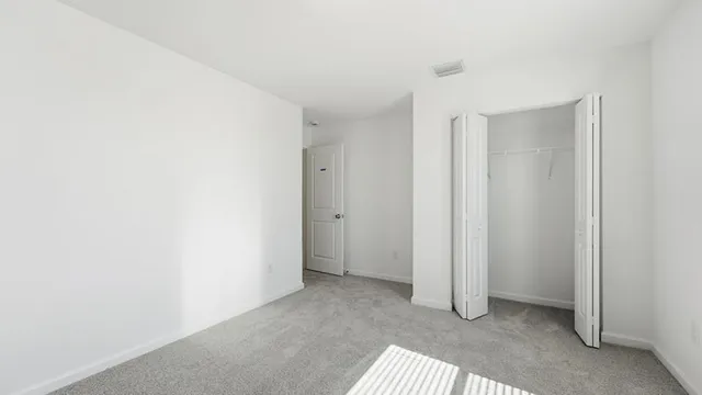 $2,700 | 10761 Northwest Everbreeze Dr Port, Port St. Lucie, FL 34987