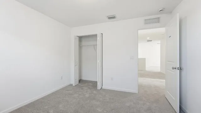 $2,700 | 10761 Northwest Everbreeze Dr Port, Port St. Lucie, FL 34987