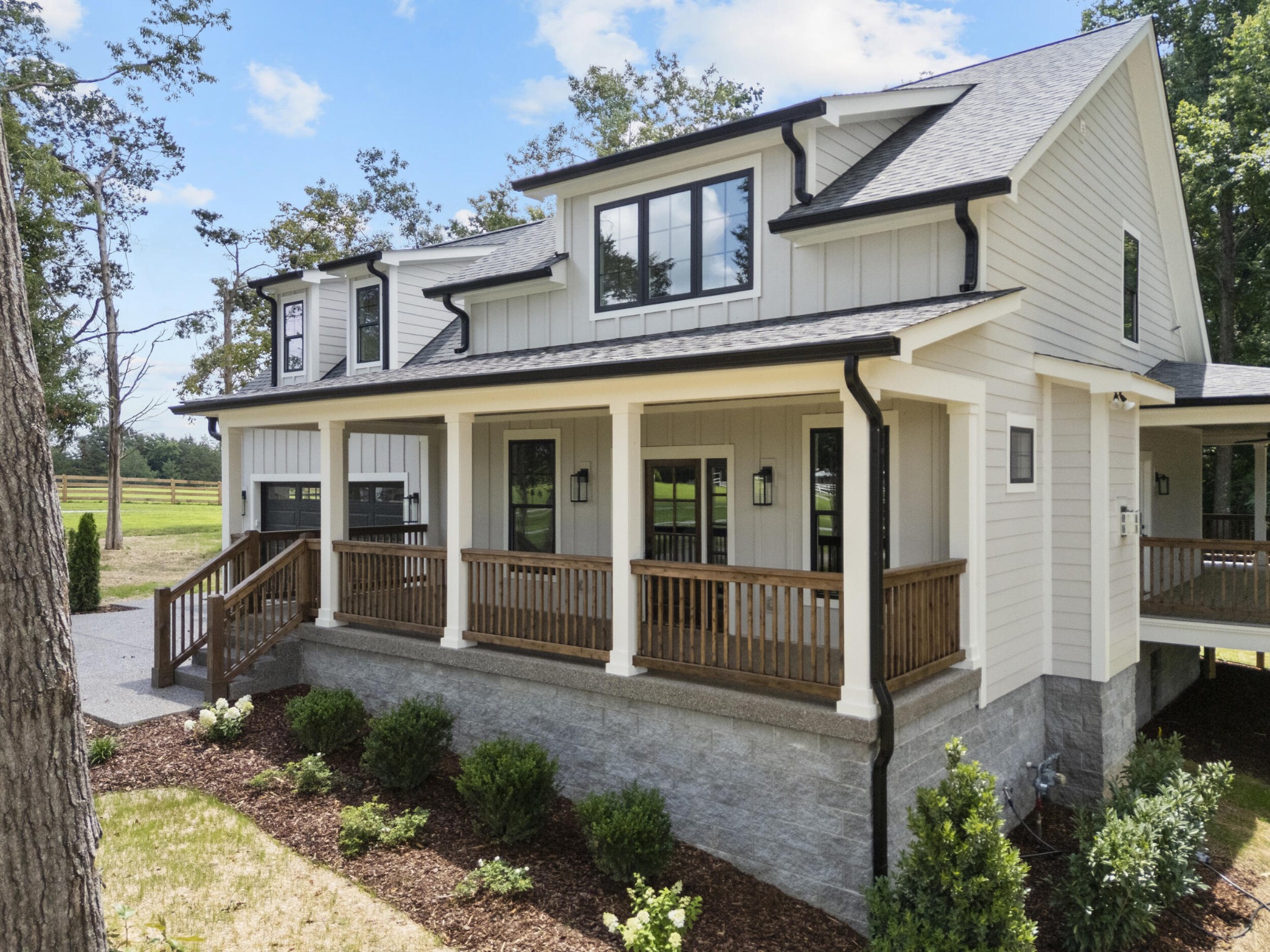 910 Steele Road Charlotte, TN 37036 - Photo 28 of 41
