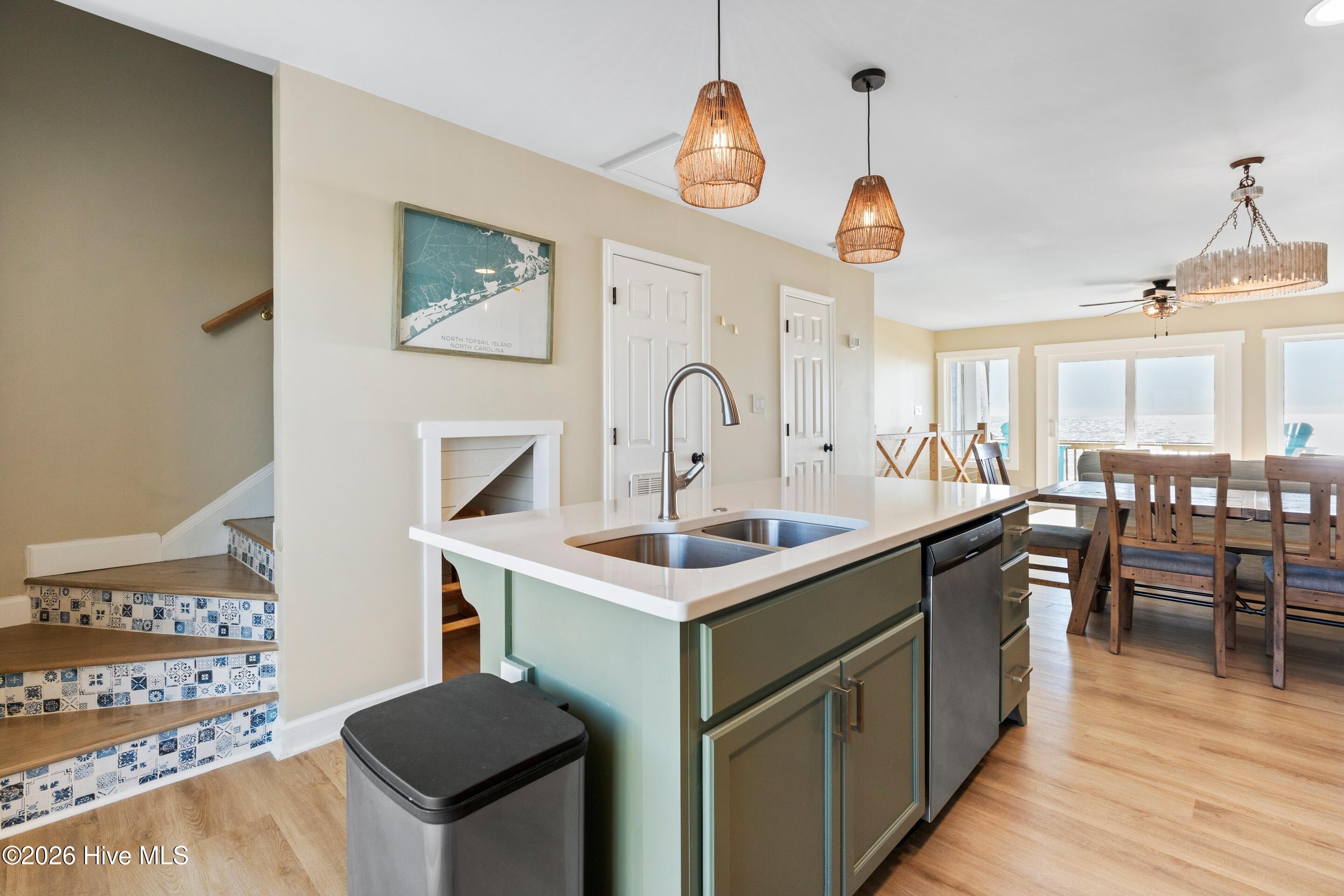 1344 New River Inlet Road North Topsail Beach, NC 28460 - Photo 10 of 67 mls-DSC09864