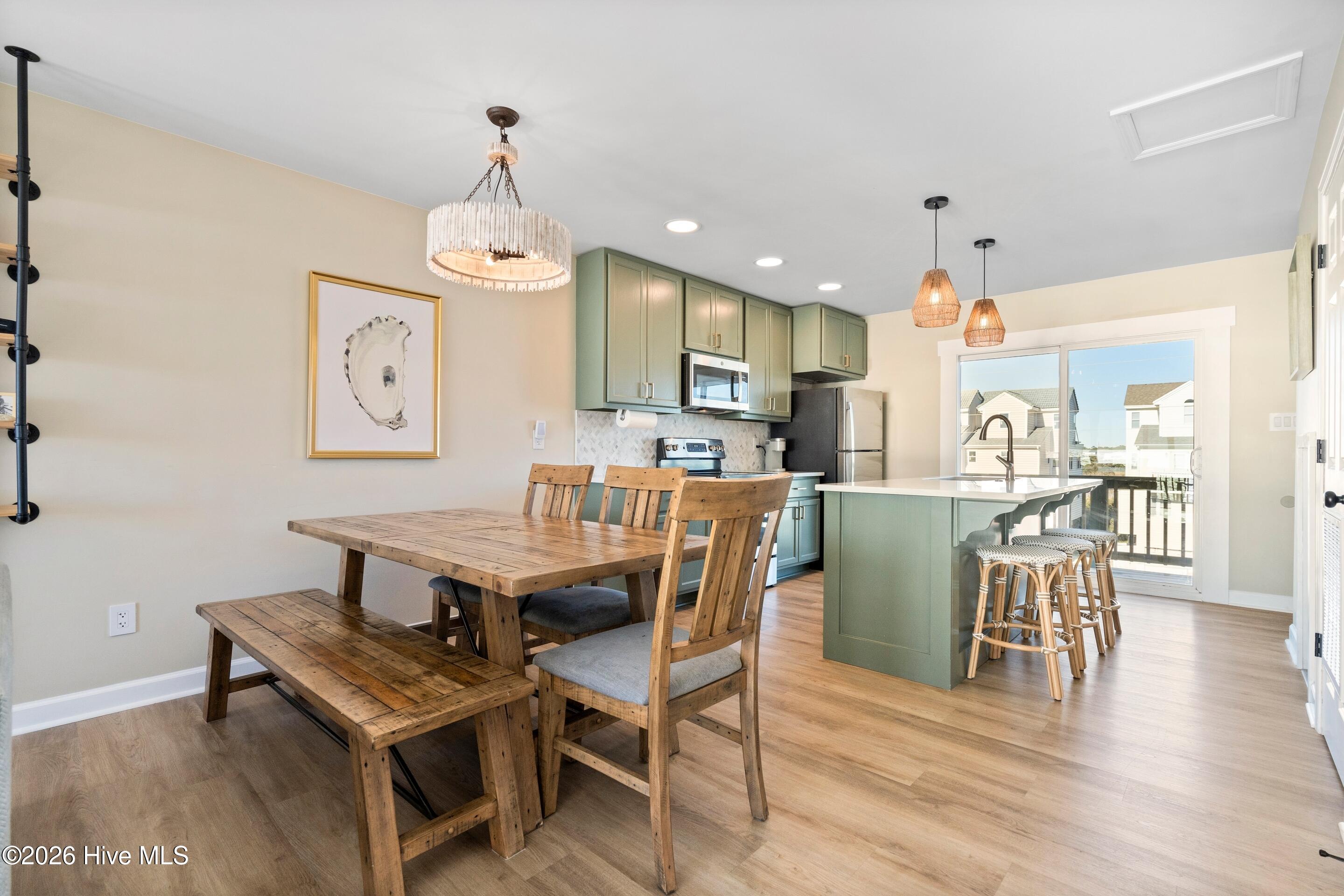 1344 New River Inlet Road North Topsail Beach, NC 28460 - Photo 11 of 67 mls-DSC09834