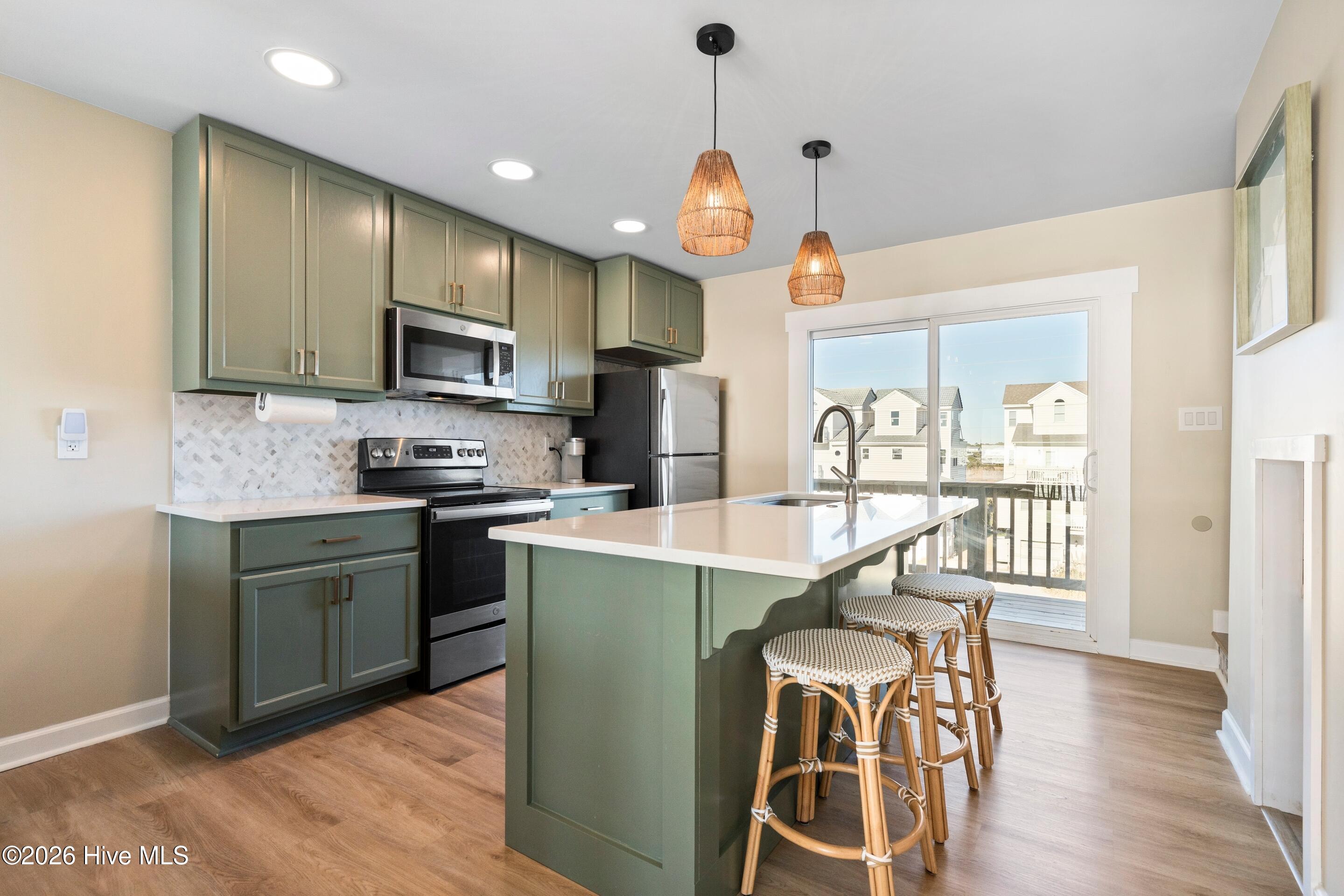 1344 New River Inlet Road North Topsail Beach, NC 28460 - Photo 13 of 67 mls-DSC09839