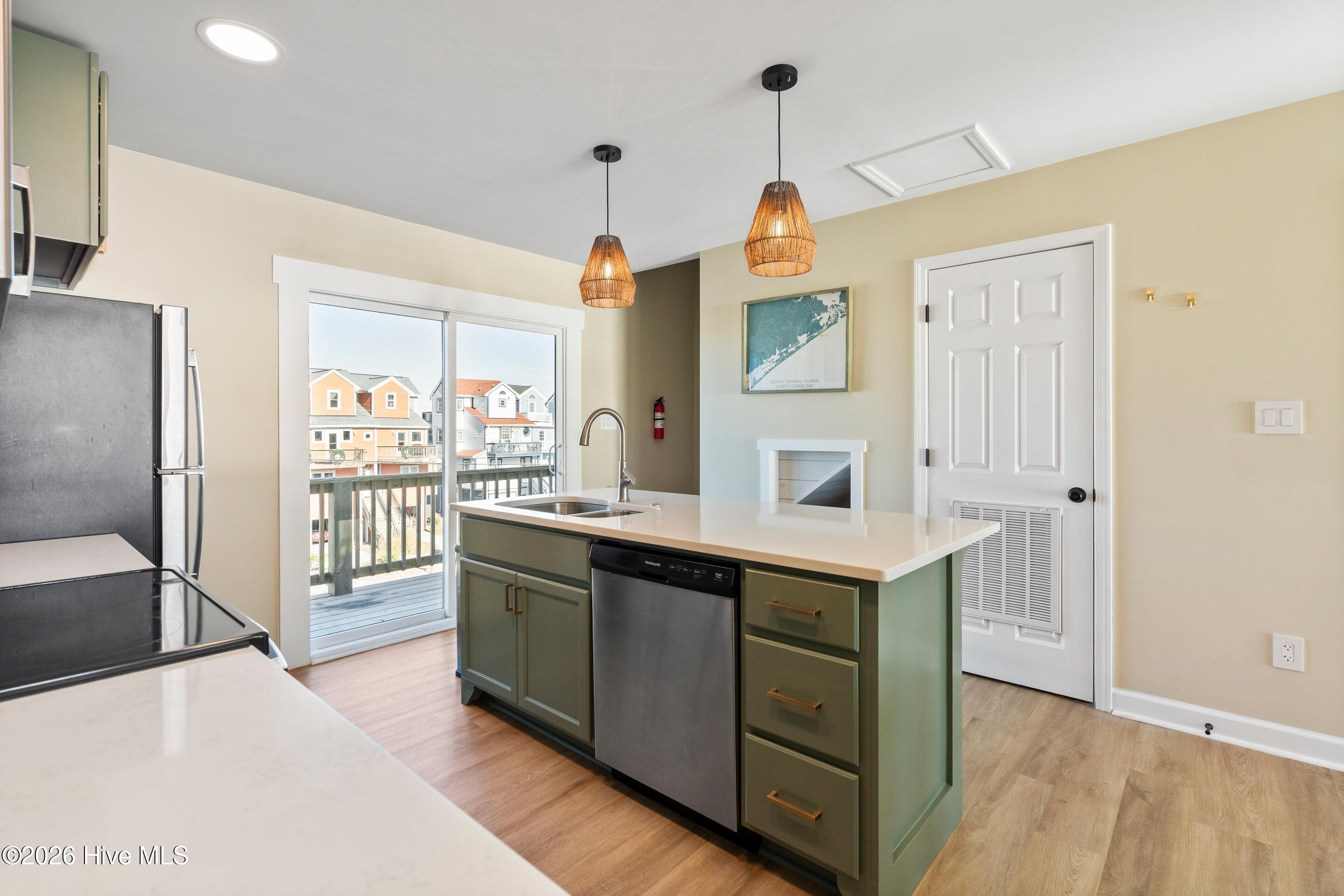 1344 New River Inlet Road North Topsail Beach, NC 28460 - Photo 14 of 67 mls-DSC09874