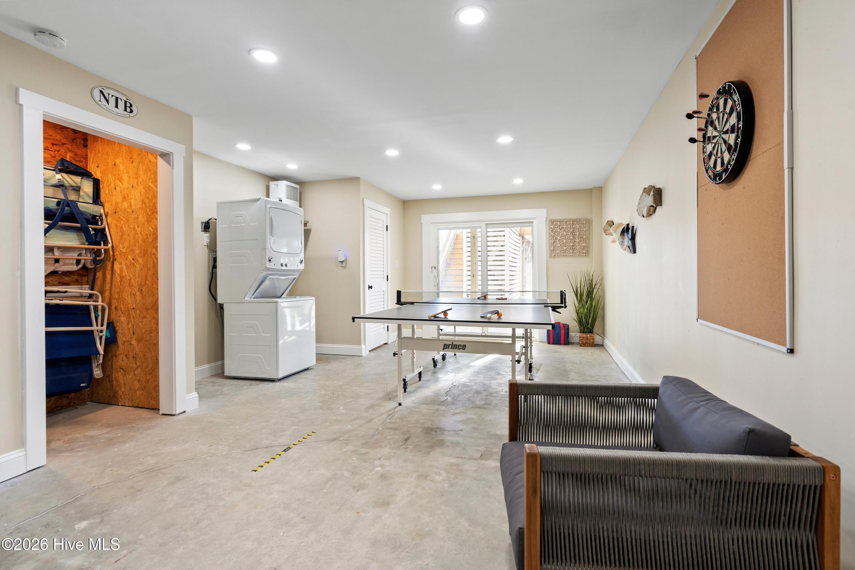 1344 New River Inlet Road North Topsail Beach, NC 28460 - Photo 15 of 67 mls-DSC00335