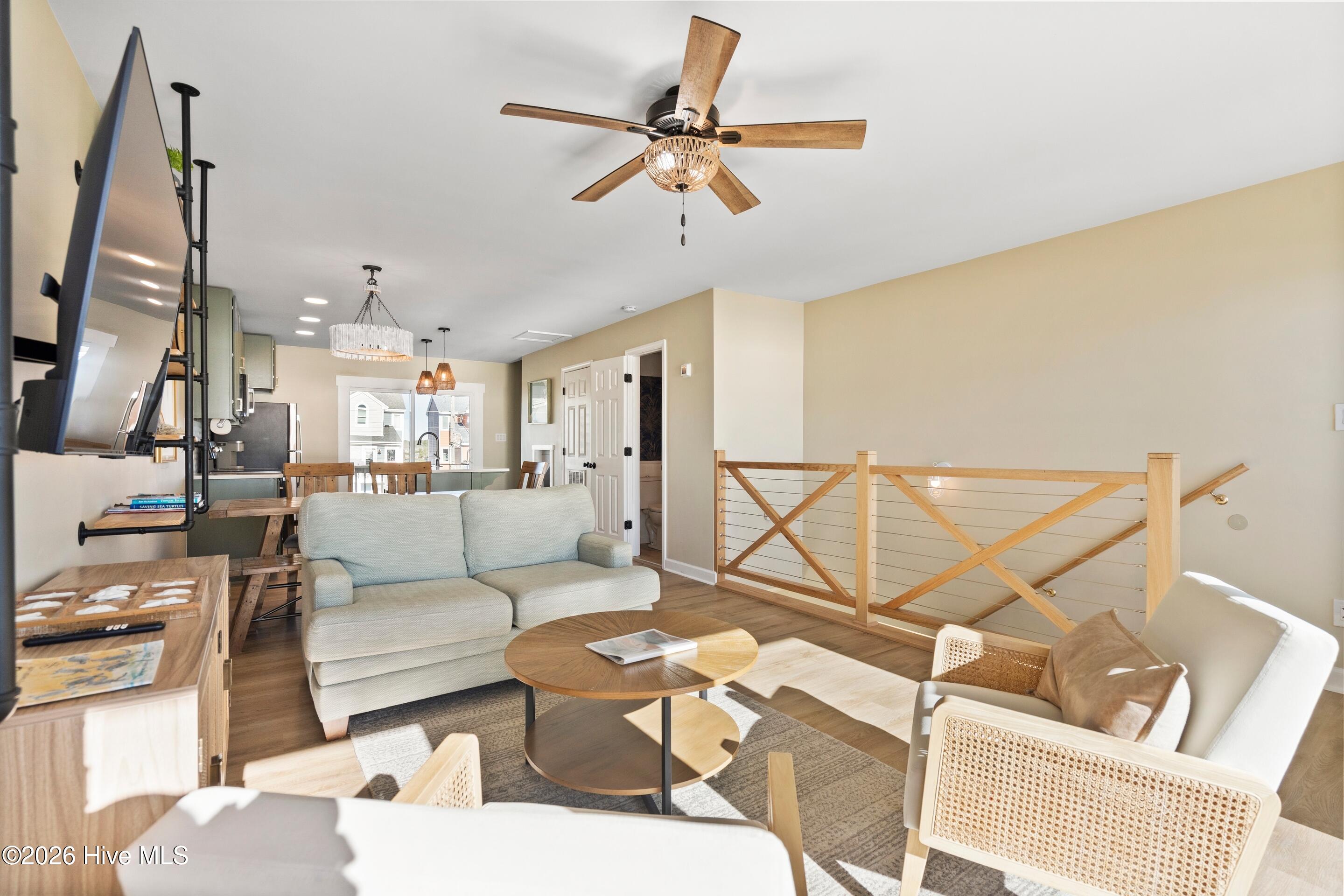 1344 New River Inlet Road North Topsail Beach, NC 28460 - Photo 16 of 67 mls-DSC09749