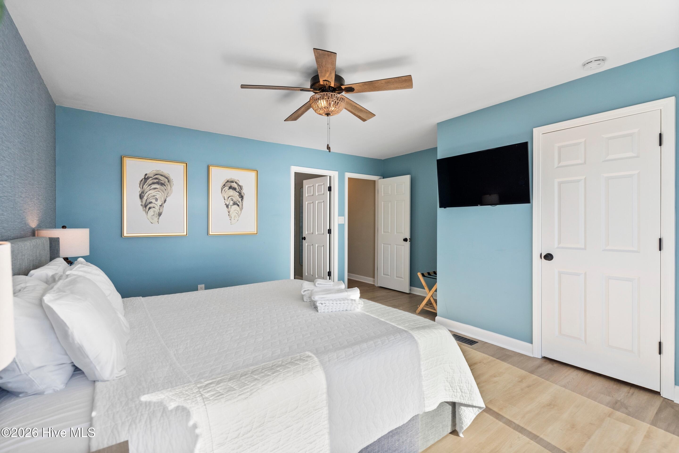 1344 New River Inlet Road North Topsail Beach, NC 28460 - Photo 19 of 67 mls-DSC09999