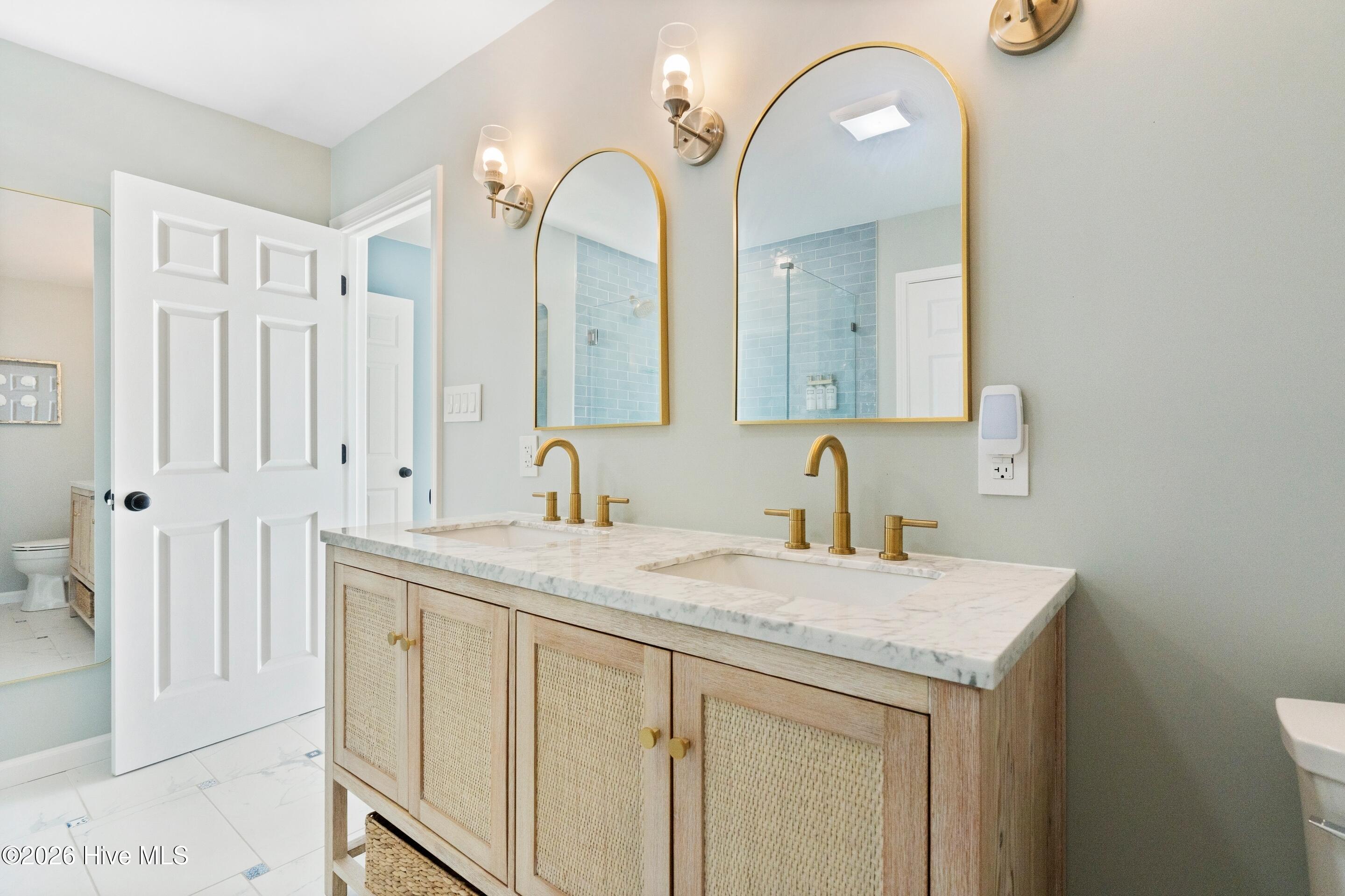 1344 New River Inlet Road North Topsail Beach, NC 28460 - Photo 22 of 67 mls-DSC00023