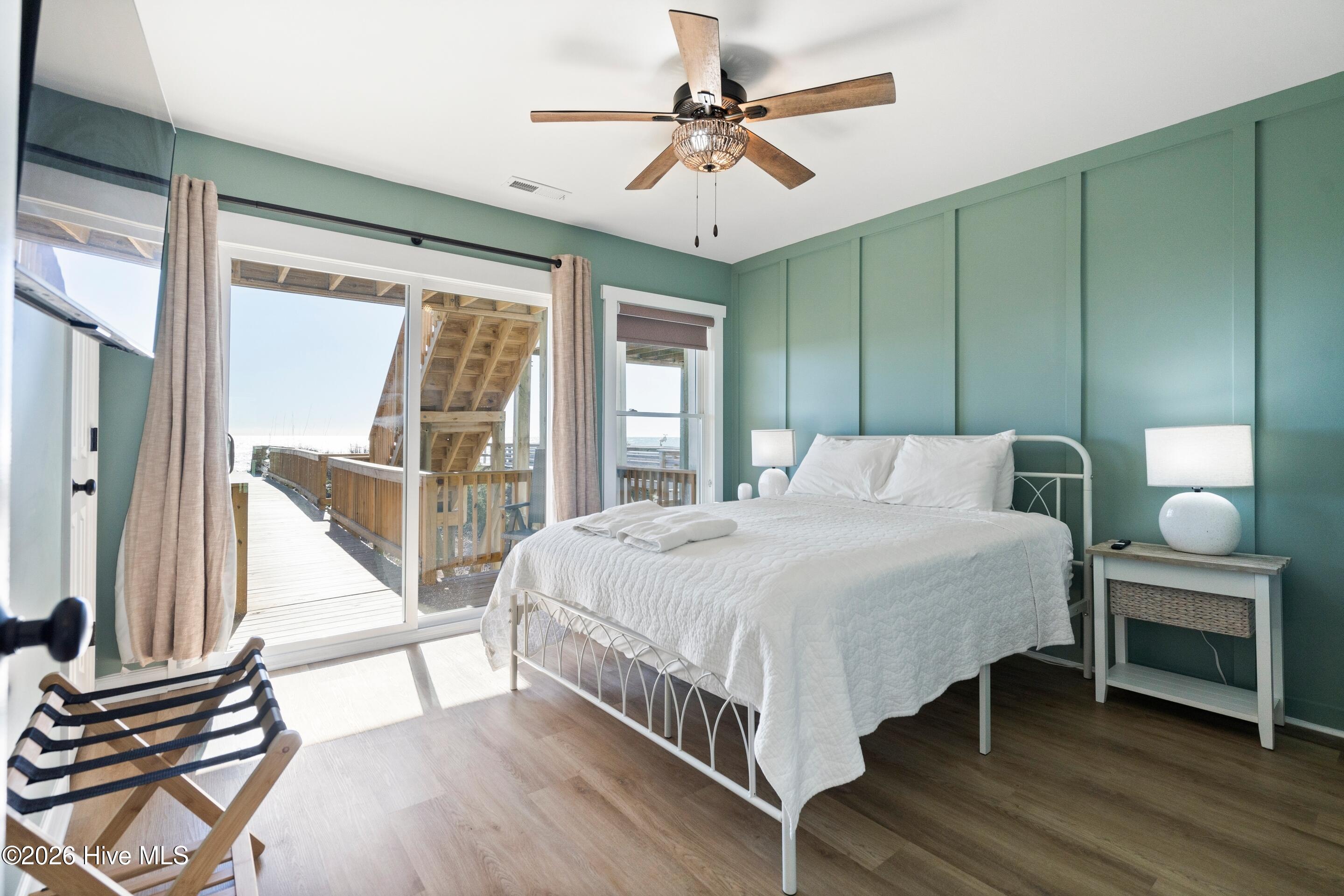 1344 New River Inlet Road North Topsail Beach, NC 28460 - Photo 23 of 67 mls-DSC00100