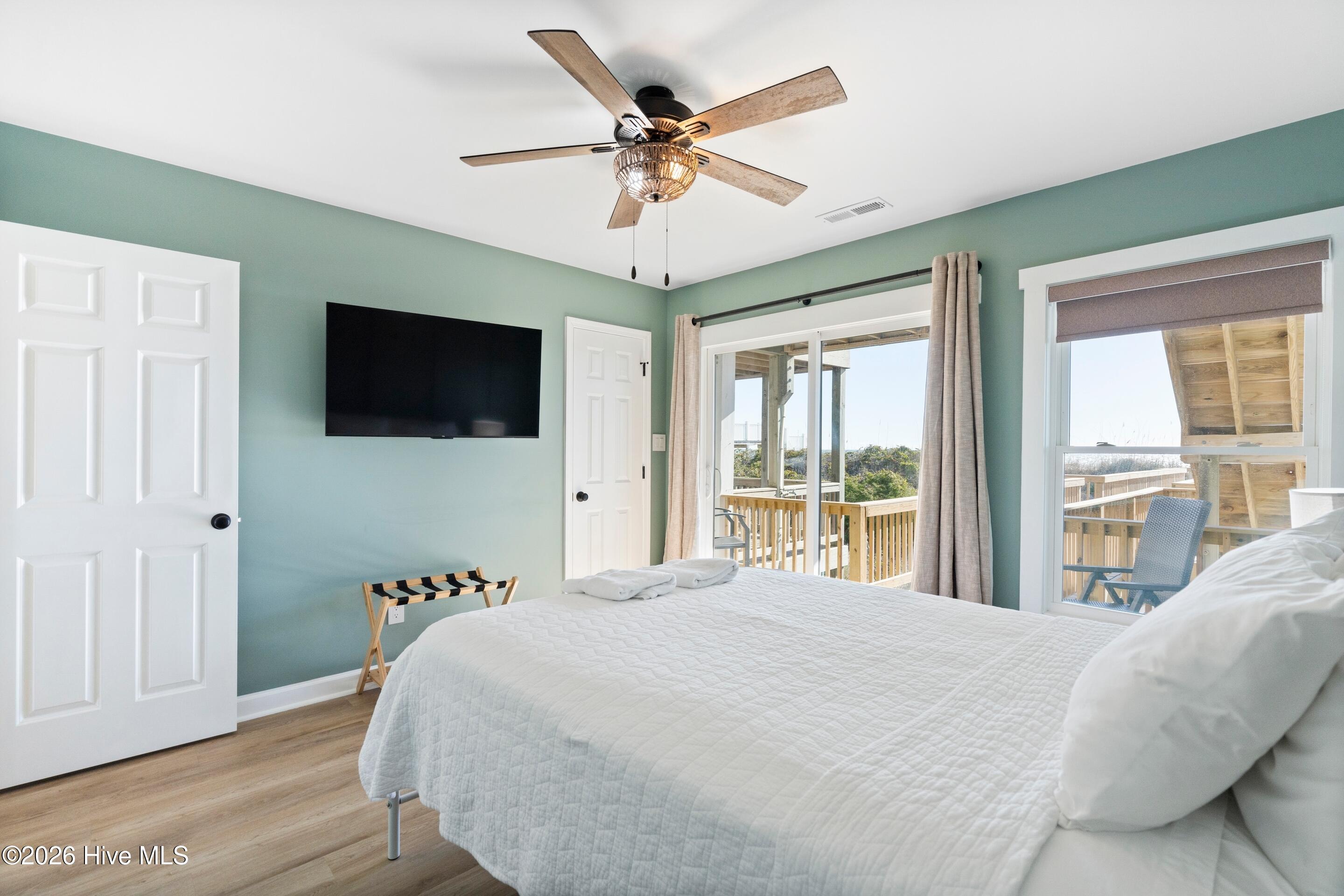 1344 New River Inlet Road North Topsail Beach, NC 28460 - Photo 24 of 67 mls-DSC00110