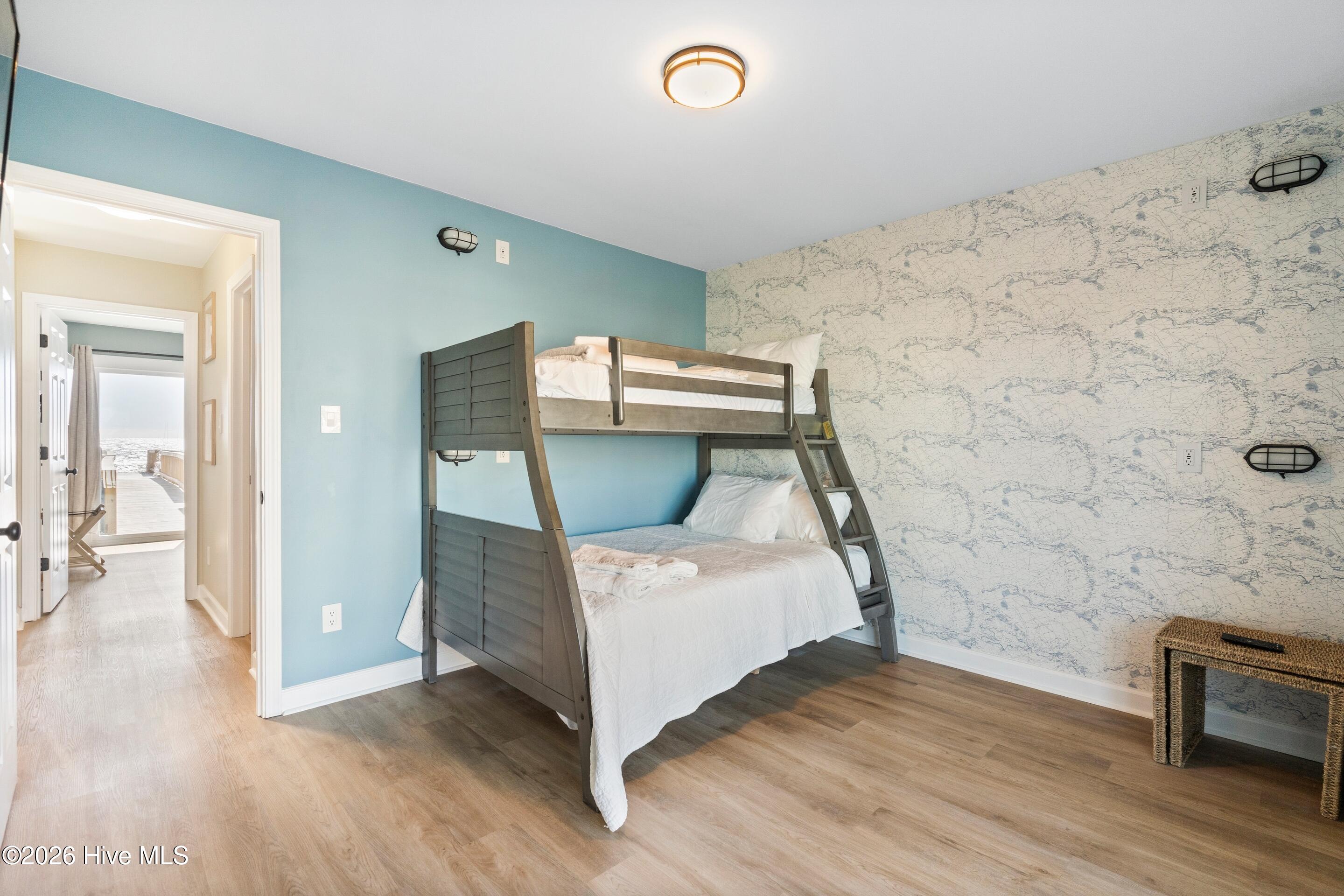 1344 New River Inlet Road North Topsail Beach, NC 28460 - Photo 27 of 67 mls-DSC00260