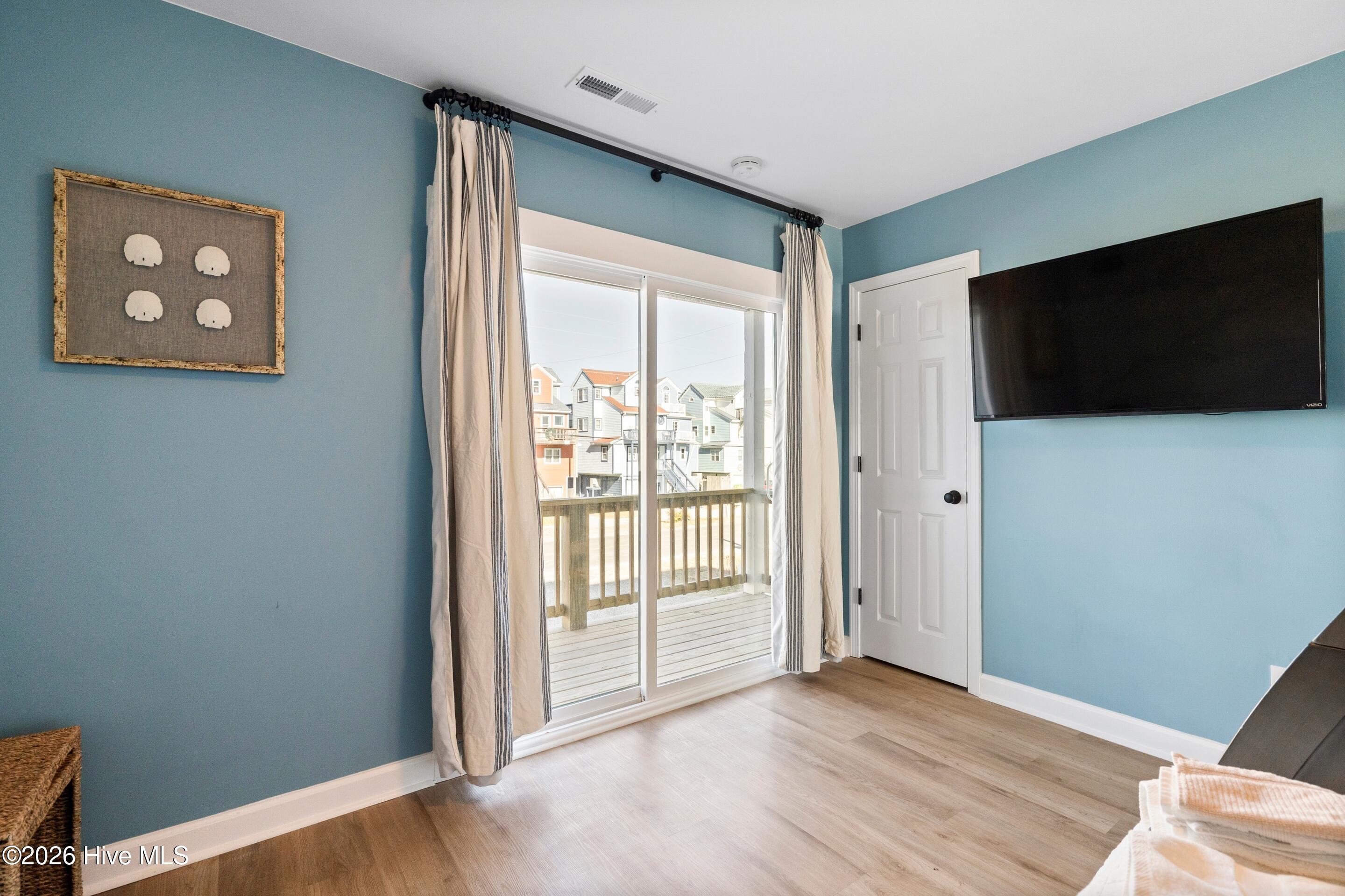 1344 New River Inlet Road North Topsail Beach, NC 28460 - Photo 28 of 67 mls-DSC00270