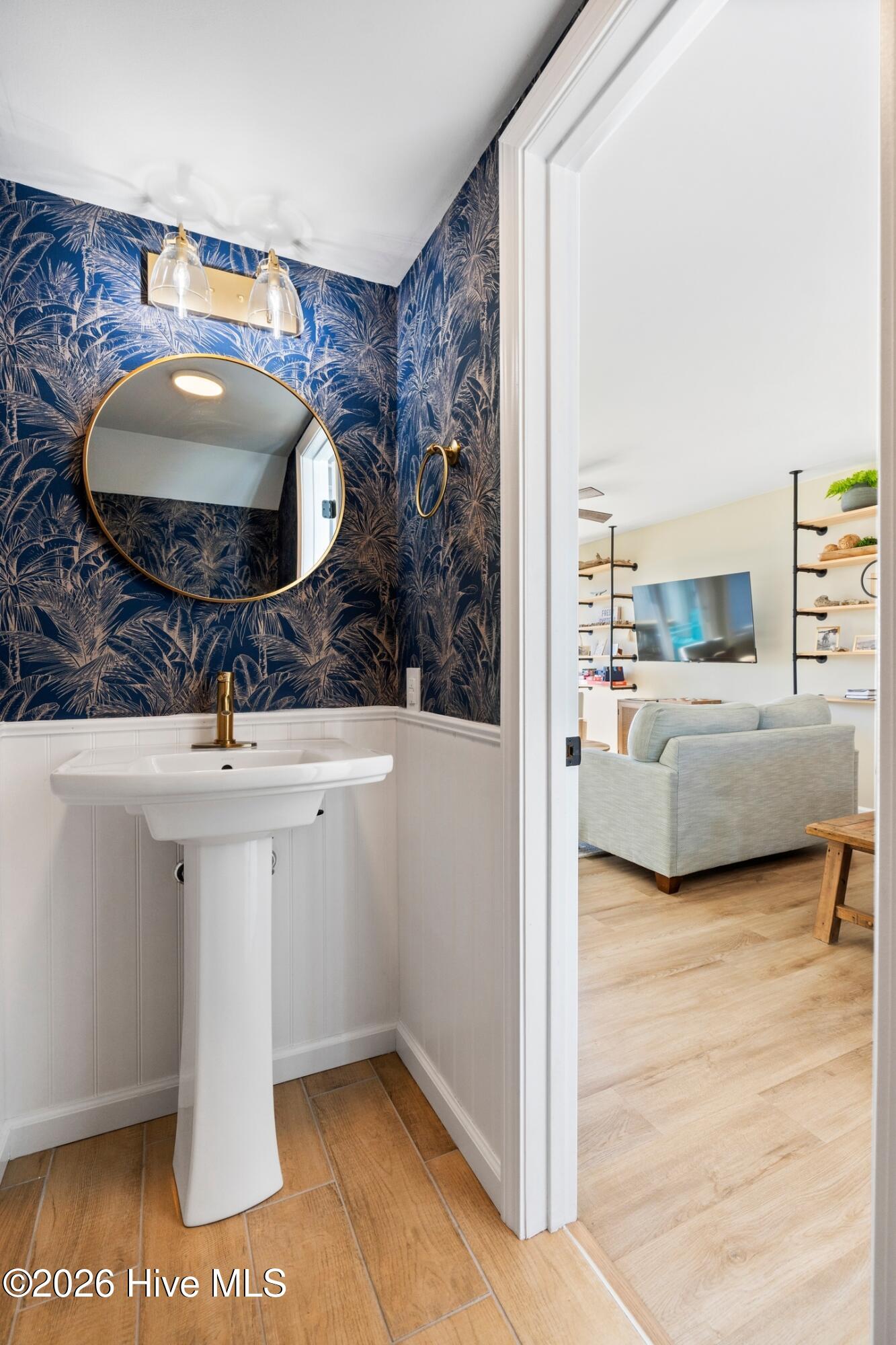 1344 New River Inlet Road North Topsail Beach, NC 28460 - Photo 29 of 67 mls-DSC09904