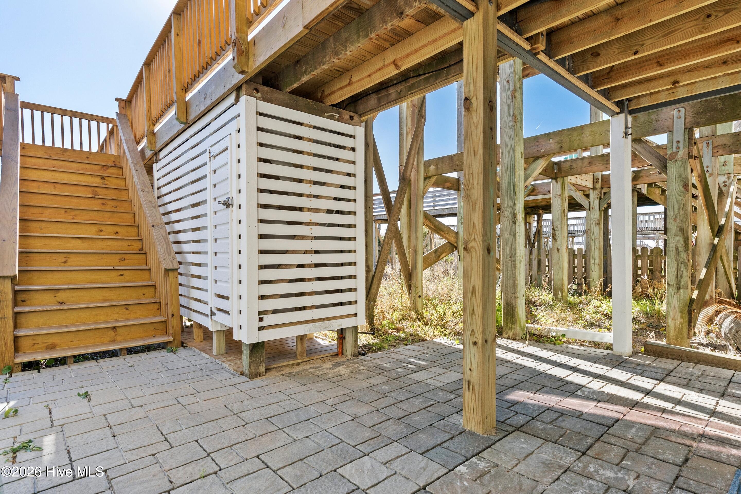 1344 New River Inlet Road North Topsail Beach, NC 28460 - Photo 30 of 67 mls-DSC00408