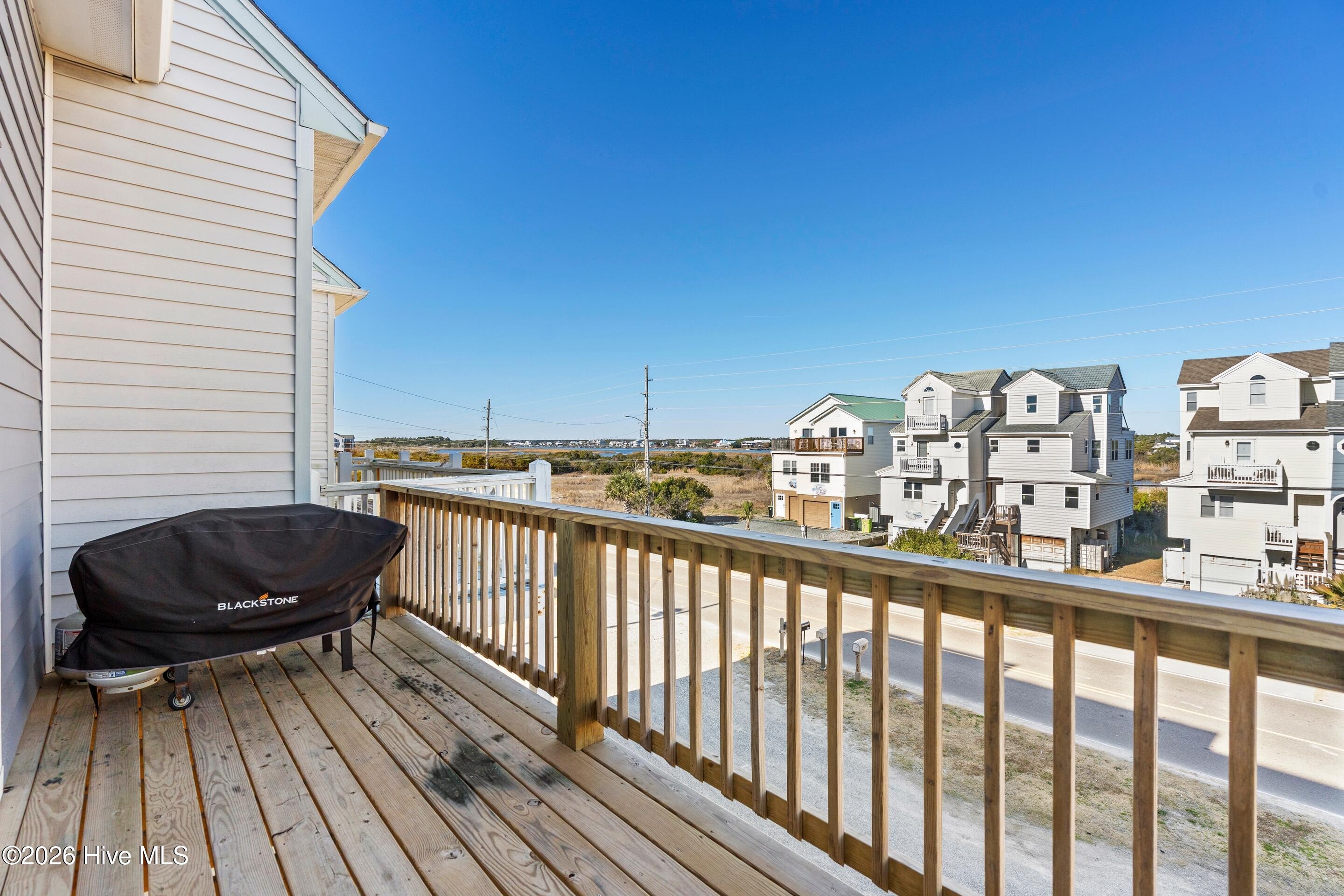 1344 New River Inlet Road North Topsail Beach, NC 28460 - Photo 33 of 67 mls-DSC09917