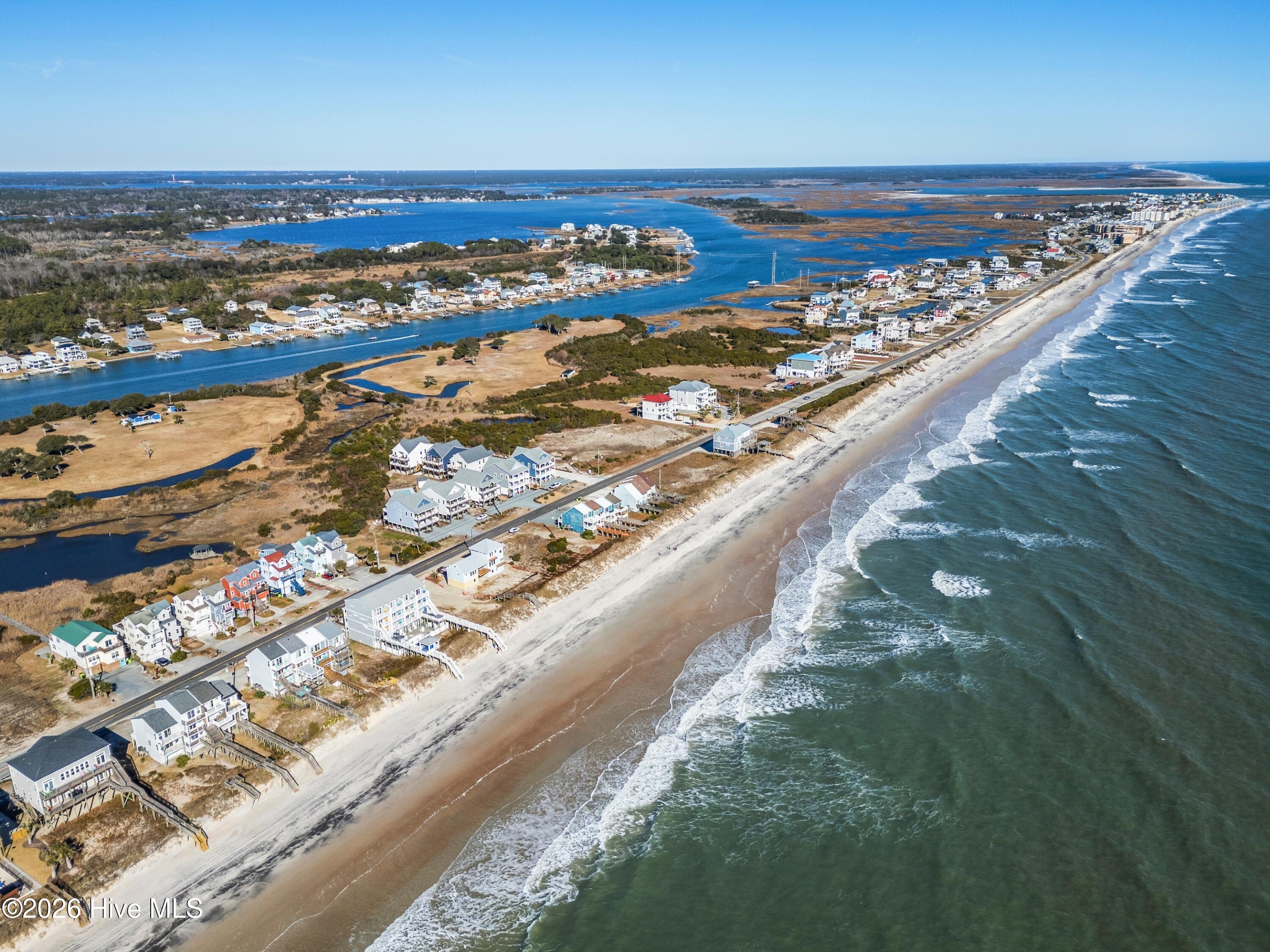 1344 New River Inlet Road North Topsail Beach, NC 28460 - Photo 38 of 67 mls-DJI_0394